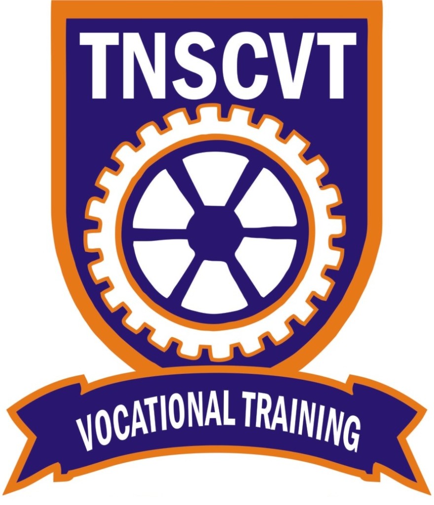 TNSCVT – LOGO – NEW | TNSCVT (R)